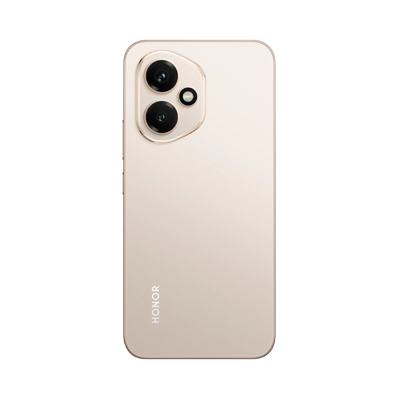 HONOR 400 5G - HONOR STORE Ecuador