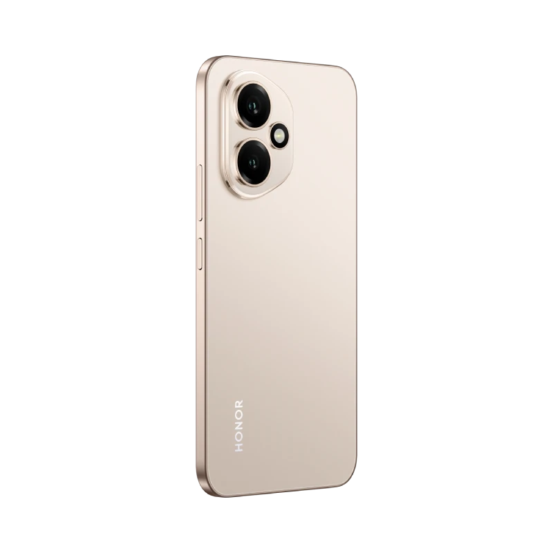HONOR 400 5G - HONOR STORE Ecuador