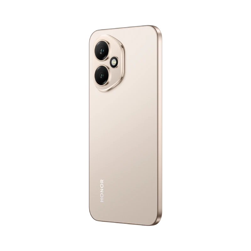 HONOR 400 5G - HONOR STORE Ecuador