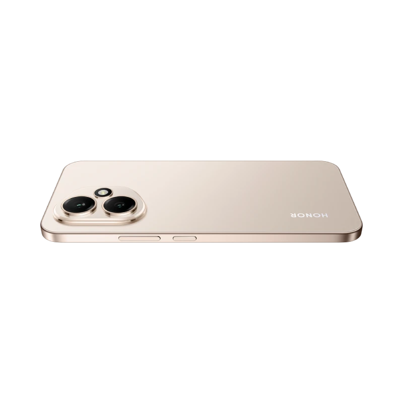 HONOR 400 5G - HONOR STORE Ecuador