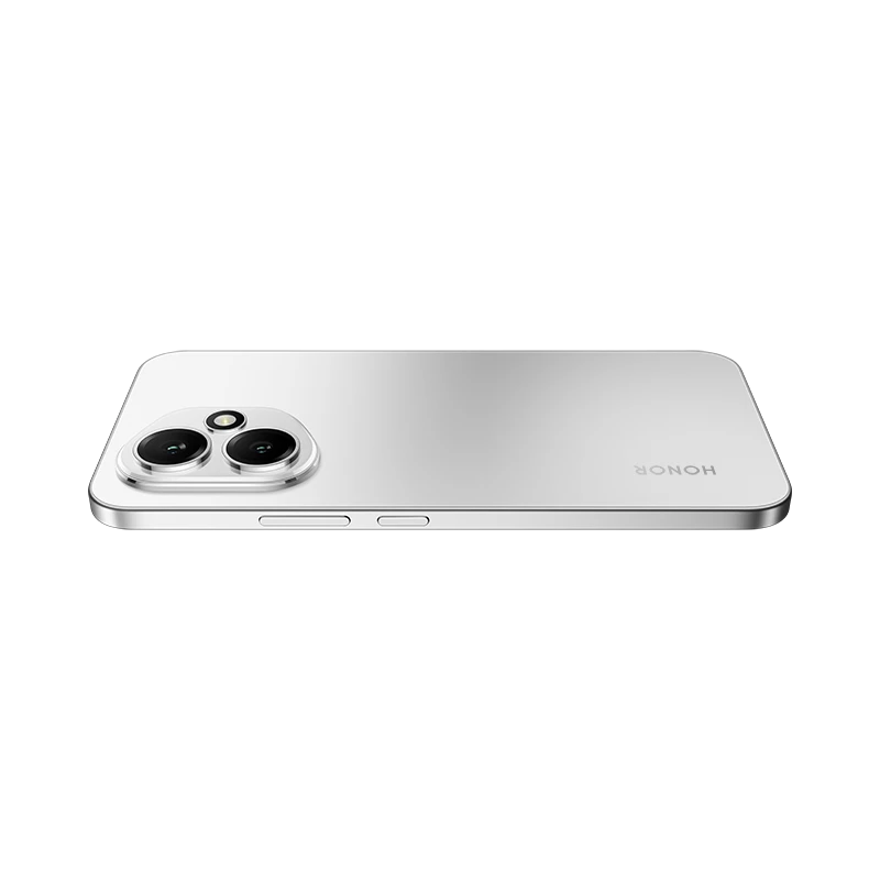 HONOR 400 5G - HONOR STORE Ecuador
