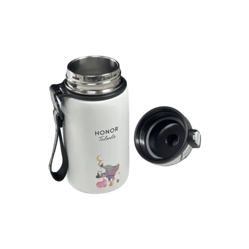 HONOR GIFT Sport Kettle - HONOR STORE Ecuador