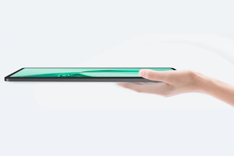 Diseño metálico delgado