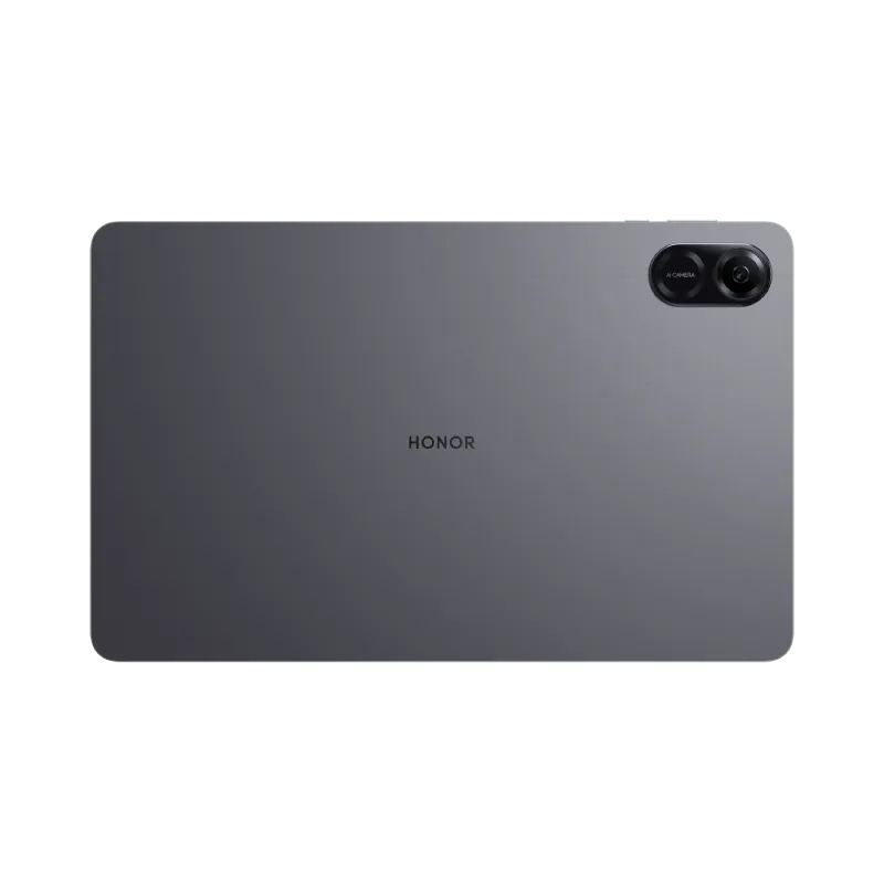 HONOR Pad X9 - HONOR STORE Ecuador