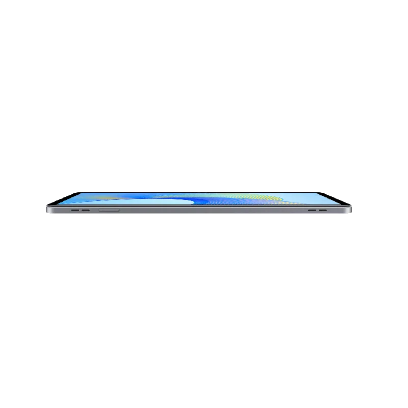 HONOR Pad X9 - HONOR STORE Ecuador