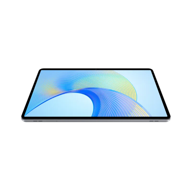 HONOR Pad X9 - HONOR STORE Ecuador
