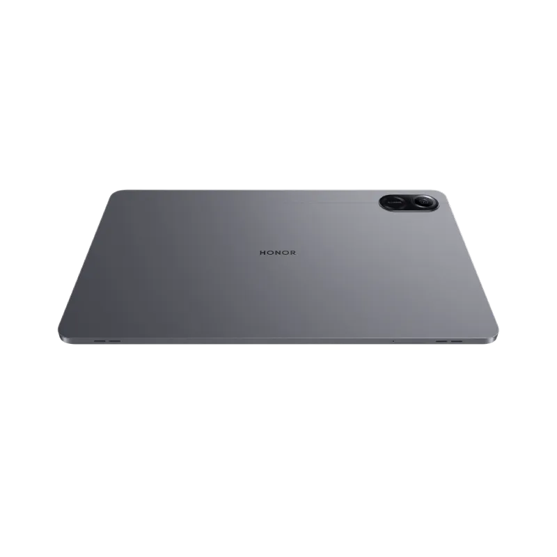 HONOR Pad X9 - HONOR STORE Ecuador