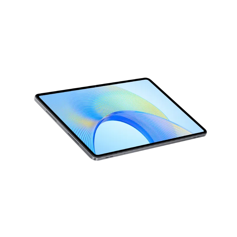 HONOR Pad X9 - HONOR STORE Ecuador