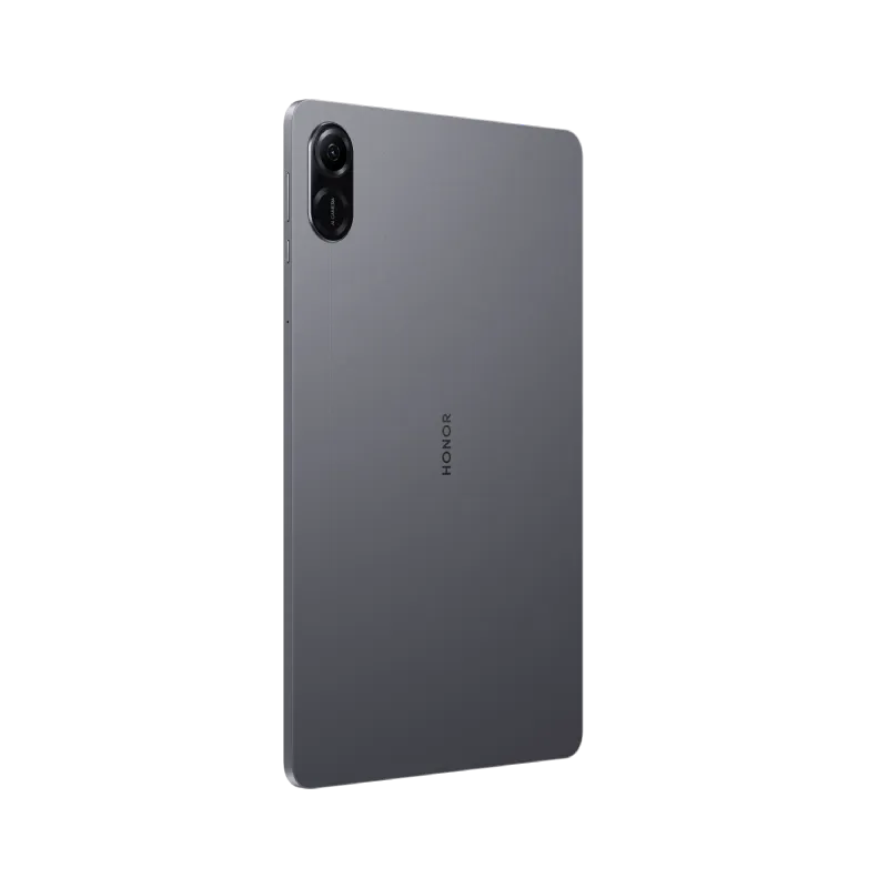 HONOR Pad X9 - HONOR STORE Ecuador