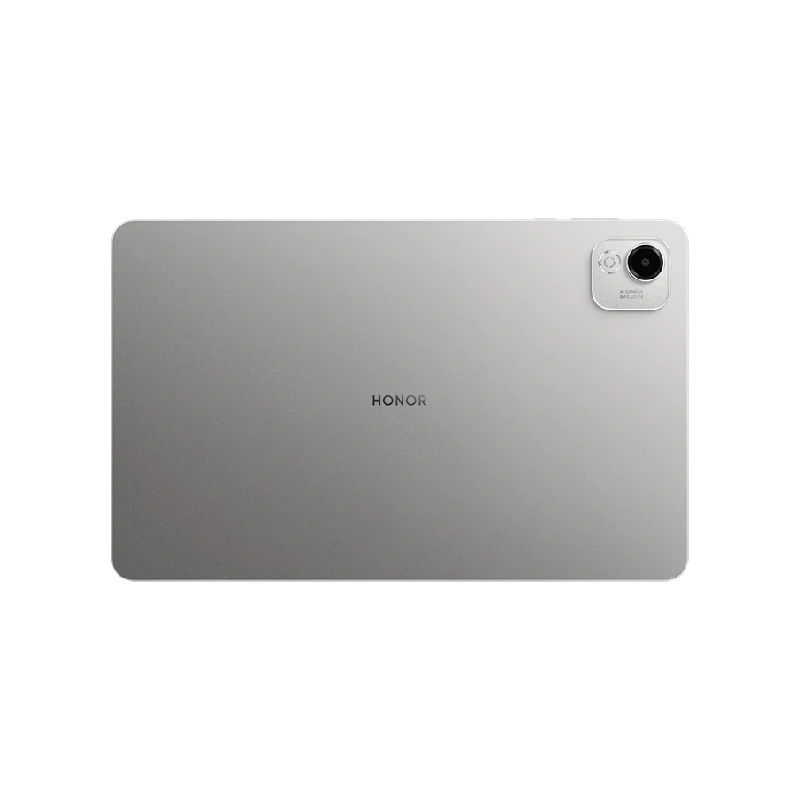 HONOR Pad X9a LTE - HONOR STORE Ecuador