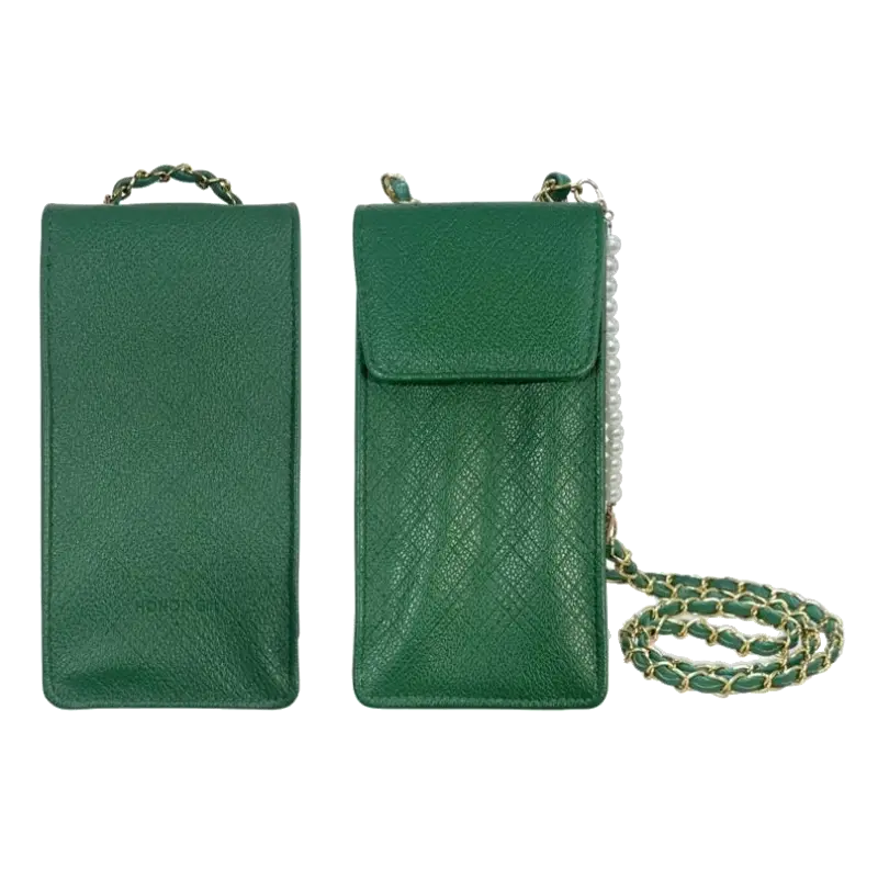 HONOR GIFT Phone Bag - HONOR STORE Ecuador