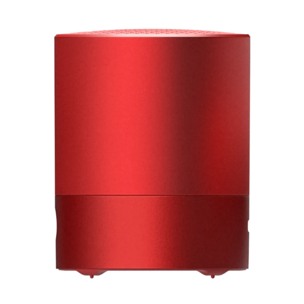 HONOR CHOICE Bluetooth Speaker Mini - HONOR STORE Ecuador