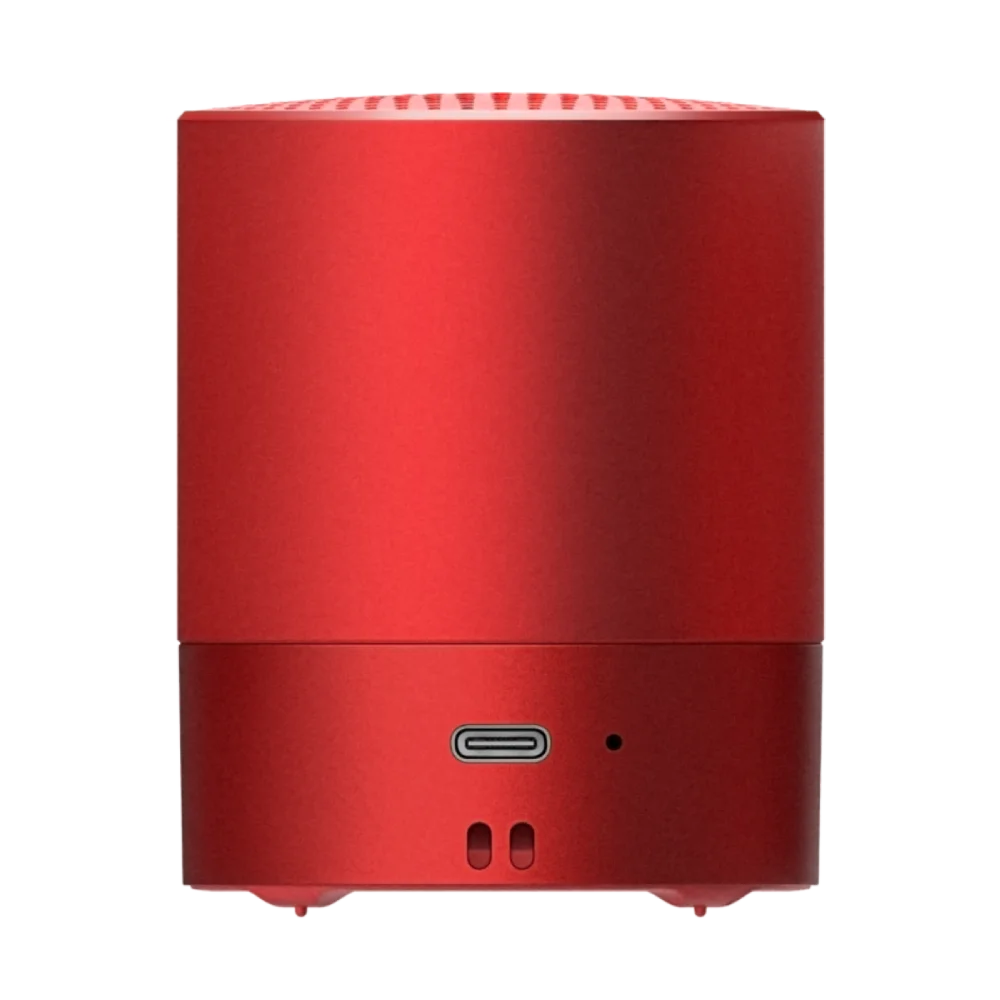 HONOR CHOICE Bluetooth Speaker Mini - HONOR STORE Ecuador