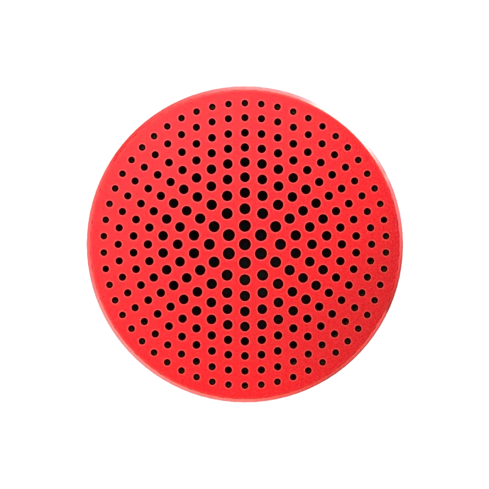 HONOR CHOICE Bluetooth Speaker Mini - HONOR STORE Ecuador