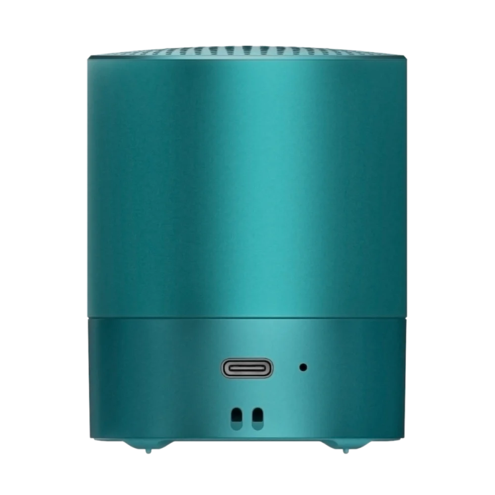 HONOR CHOICE Bluetooth Speaker Mini - HONOR STORE Ecuador
