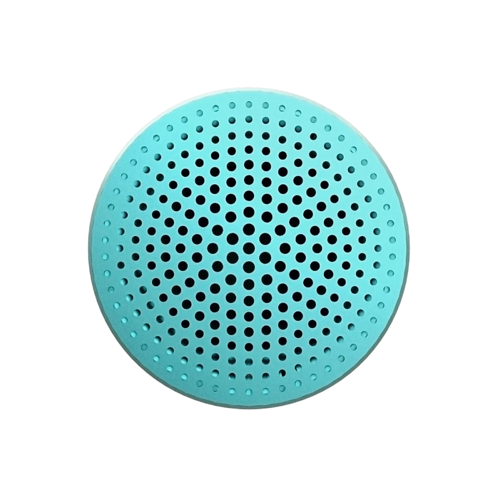 HONOR CHOICE Bluetooth Speaker Mini - HONOR STORE Ecuador
