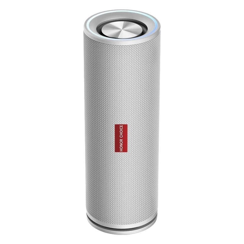HONOR CHOICE Bluetooth Speaker Pro - HONOR STORE Ecuador