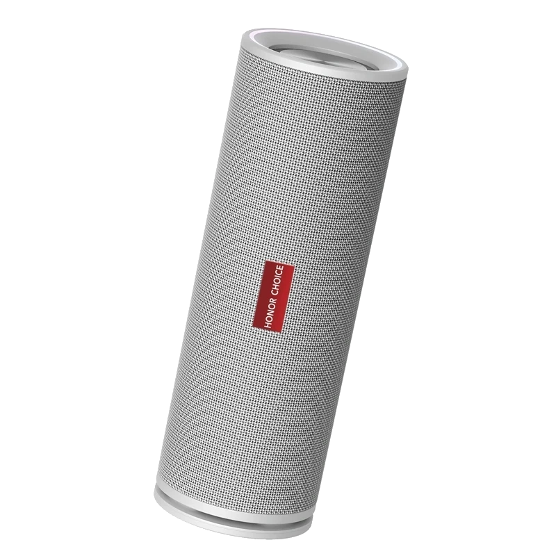 HONOR CHOICE Bluetooth Speaker Pro - HONOR STORE Ecuador
