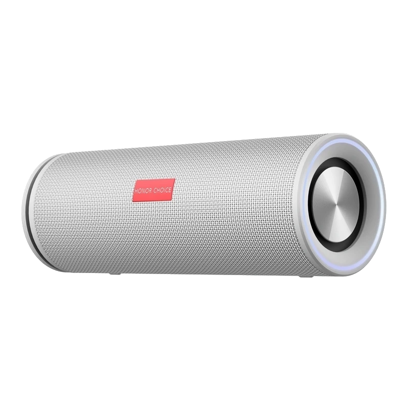 HONOR CHOICE Bluetooth Speaker Pro - HONOR STORE Ecuador