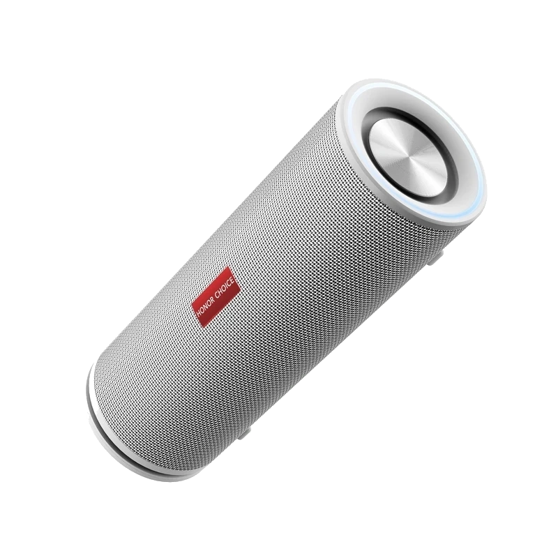 HONOR CHOICE Bluetooth Speaker Pro - HONOR STORE Ecuador