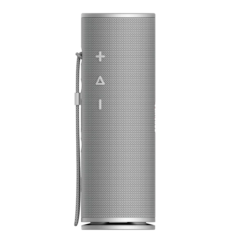 HONOR CHOICE Bluetooth Speaker Pro - HONOR STORE Ecuador
