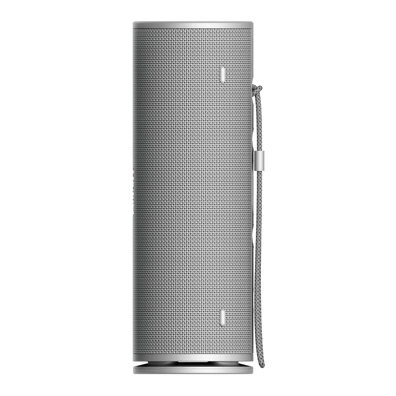 HONOR CHOICE Bluetooth Speaker Pro - HONOR STORE Ecuador