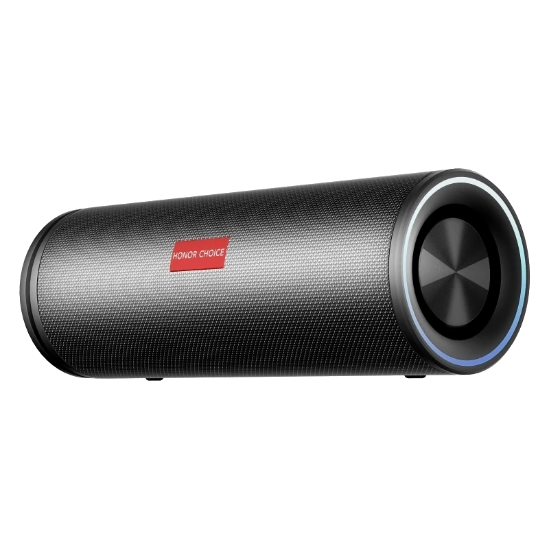 HONOR CHOICE Bluetooth Speaker Pro - HONOR STORE Ecuador