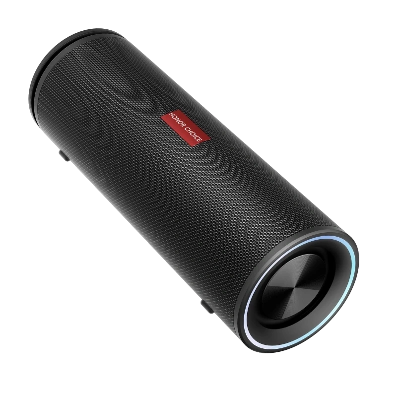 HONOR CHOICE Bluetooth Speaker Pro - HONOR STORE Ecuador