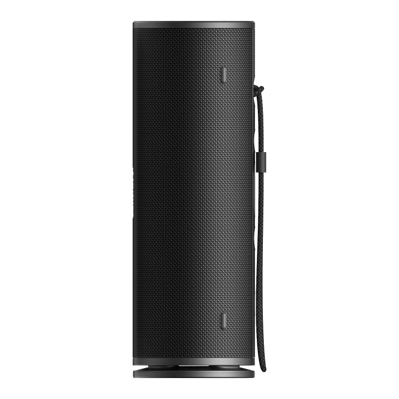 HONOR CHOICE Bluetooth Speaker Pro - HONOR STORE Ecuador