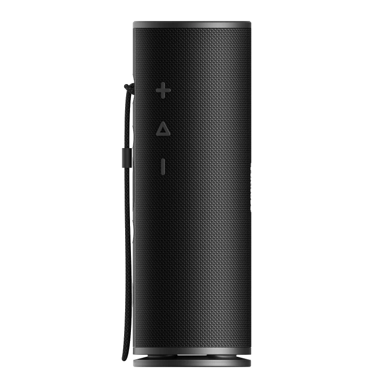 HONOR CHOICE Bluetooth Speaker Pro - HONOR STORE Ecuador