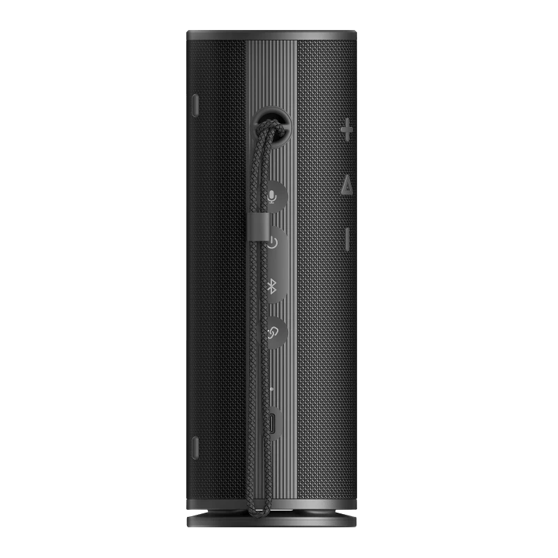 HONOR CHOICE Bluetooth Speaker Pro - HONOR STORE Ecuador