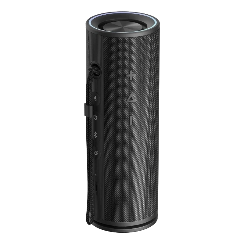 HONOR CHOICE Bluetooth Speaker Pro - HONOR STORE Ecuador