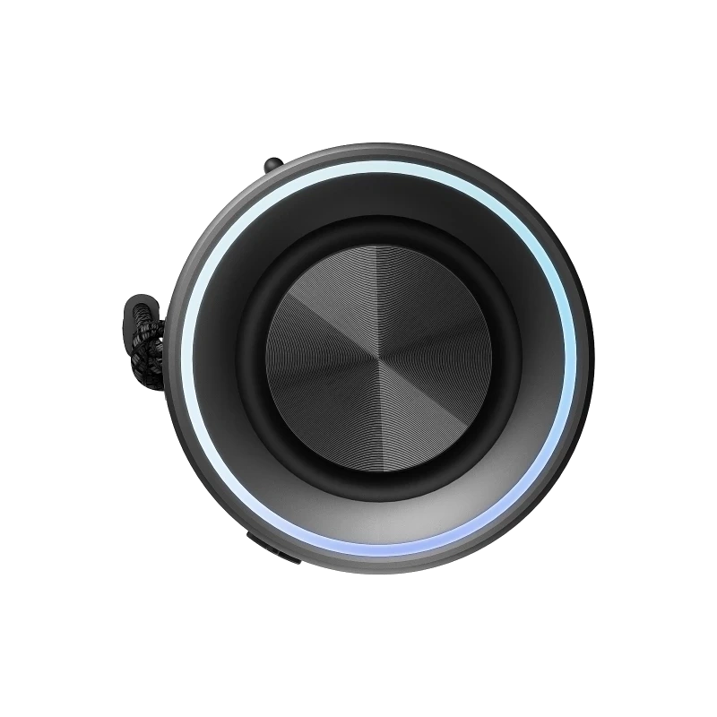 HONOR CHOICE Bluetooth Speaker Pro - HONOR STORE Ecuador