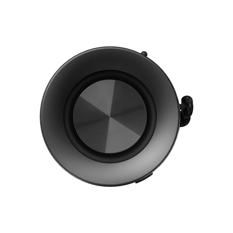 HONOR CHOICE Bluetooth Speaker Pro - HONOR STORE Ecuador