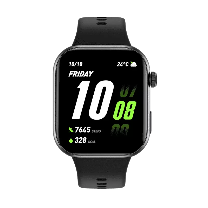 HONOR CHOICE Watch 2i - HONOR STORE Ecuador