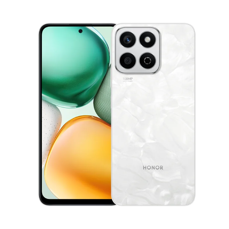 HONOR X7c - HONOR STORE Ecuador