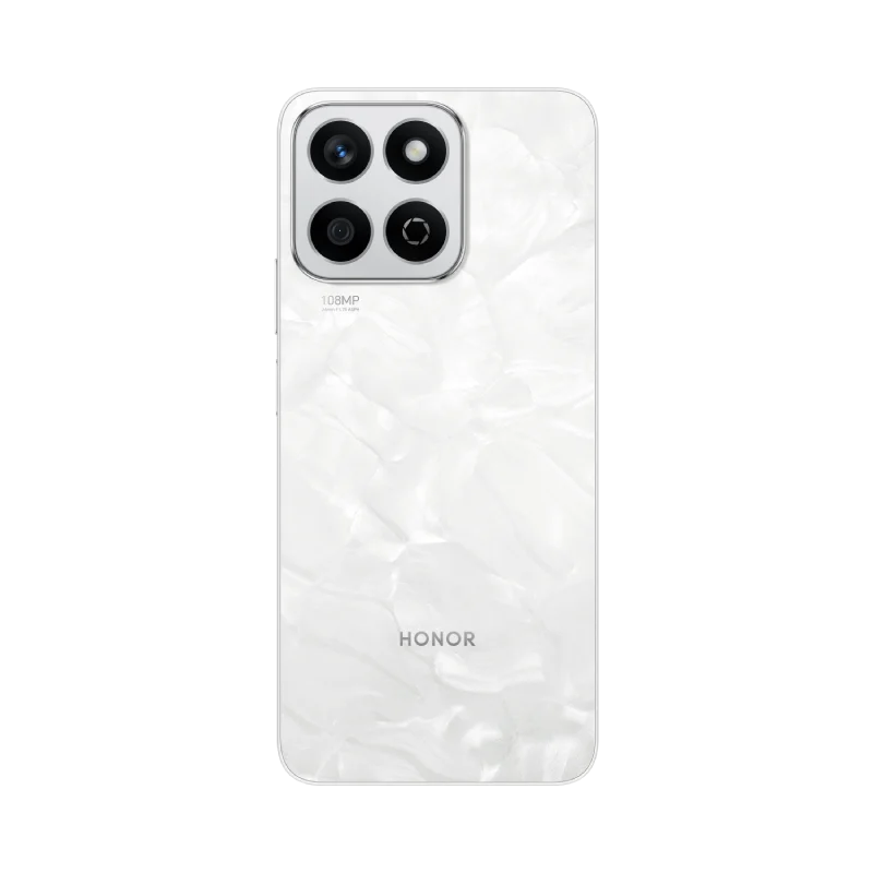 HONOR X7c - HONOR STORE Ecuador
