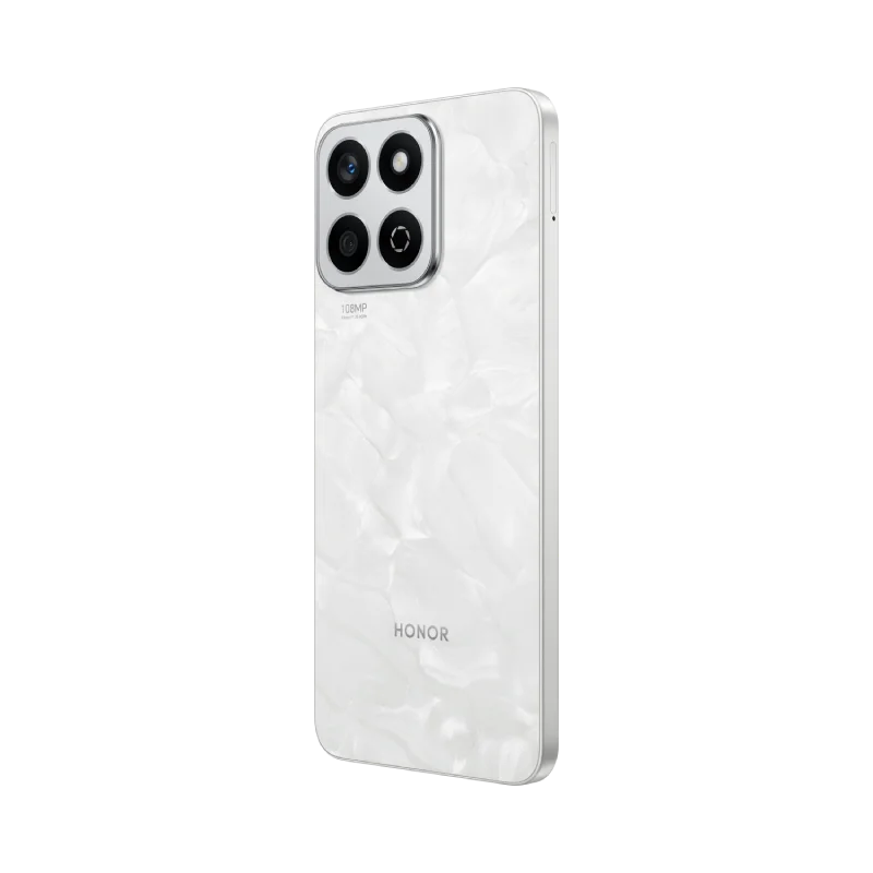 HONOR X7c - HONOR STORE Ecuador