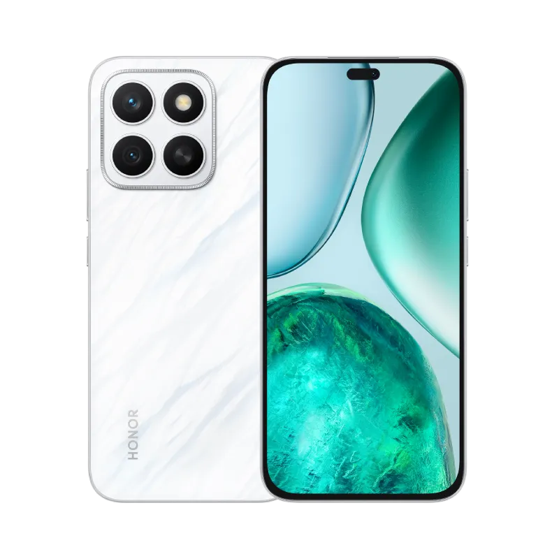 #color_blanco lunar
