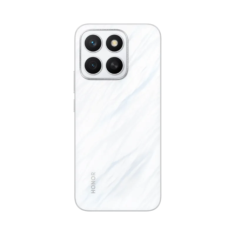 #color_blanco lunar