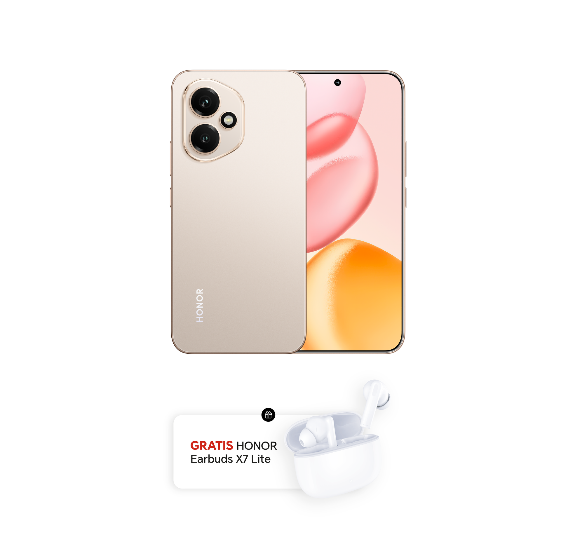 HONOR 400 5G - HONOR STORE Ecuador