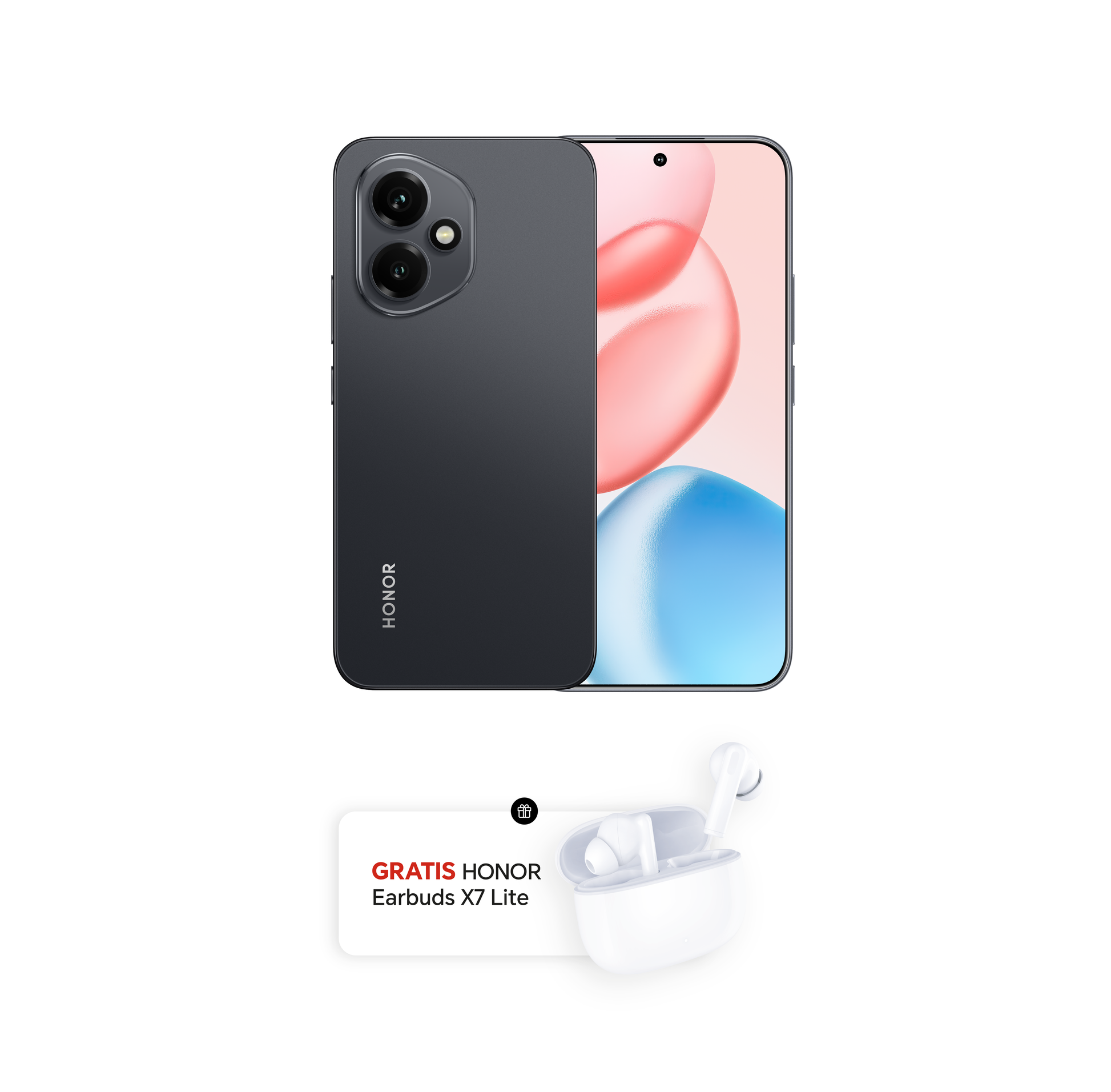HONOR 400 5G - HONOR STORE Ecuador