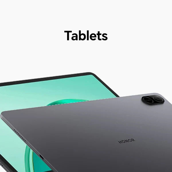 Tablets
