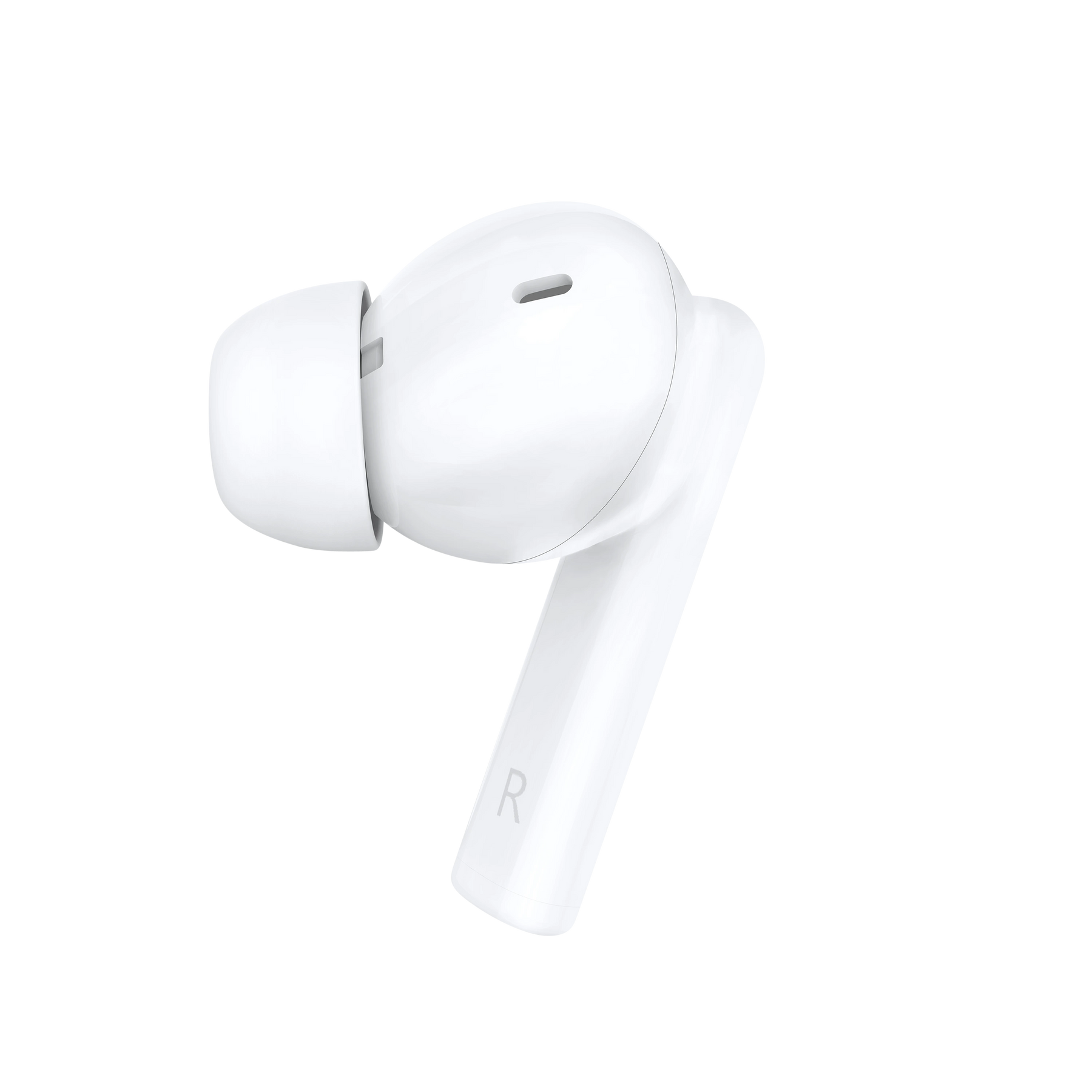 HONOR CHOICE Earbuds X5 - HONOR STORE Ecuador