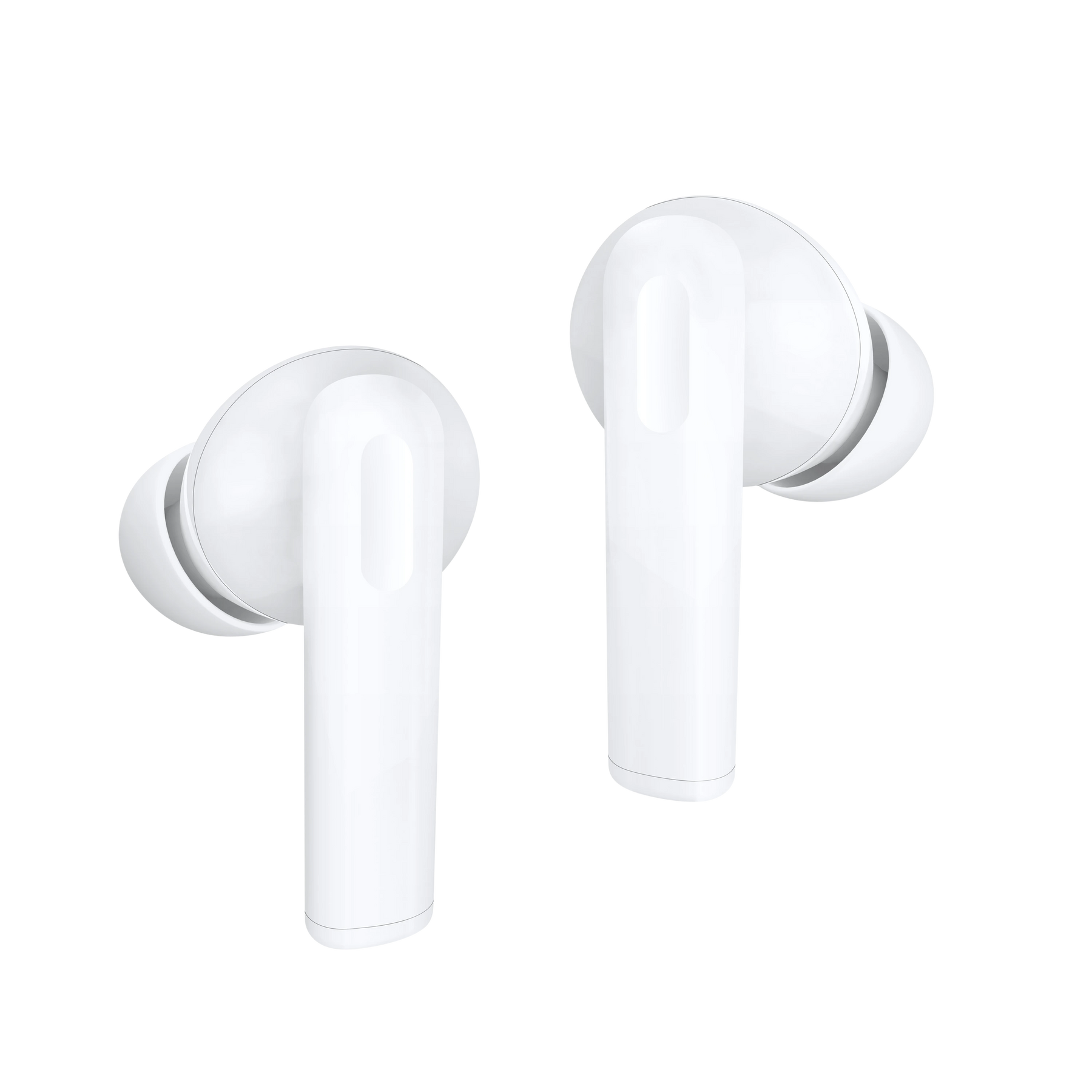 HONOR CHOICE Earbuds X5 - HONOR STORE Ecuador