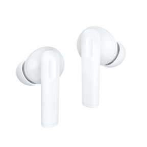 HONOR CHOICE Earbuds X5 - HONOR STORE Ecuador