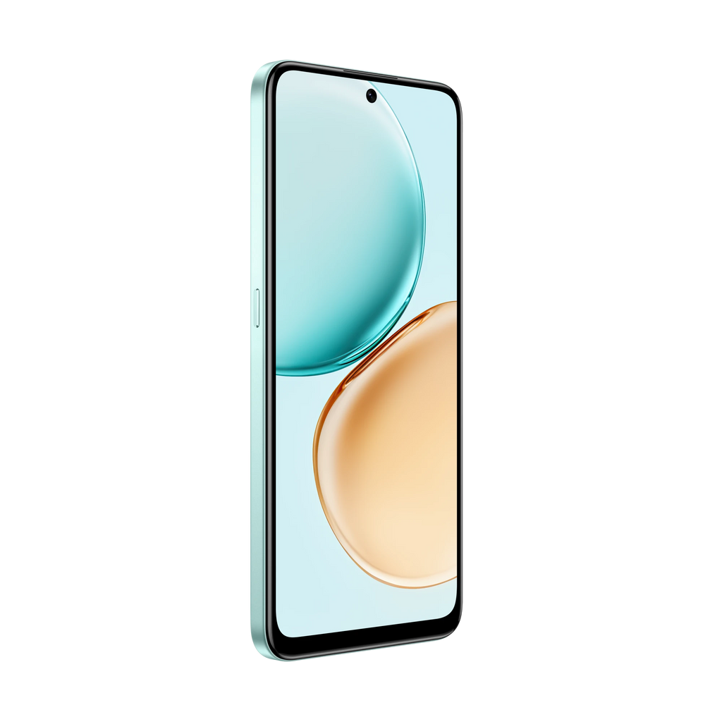 HONOR X7d