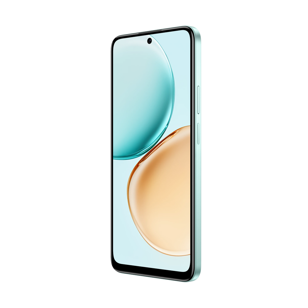 HONOR X7d