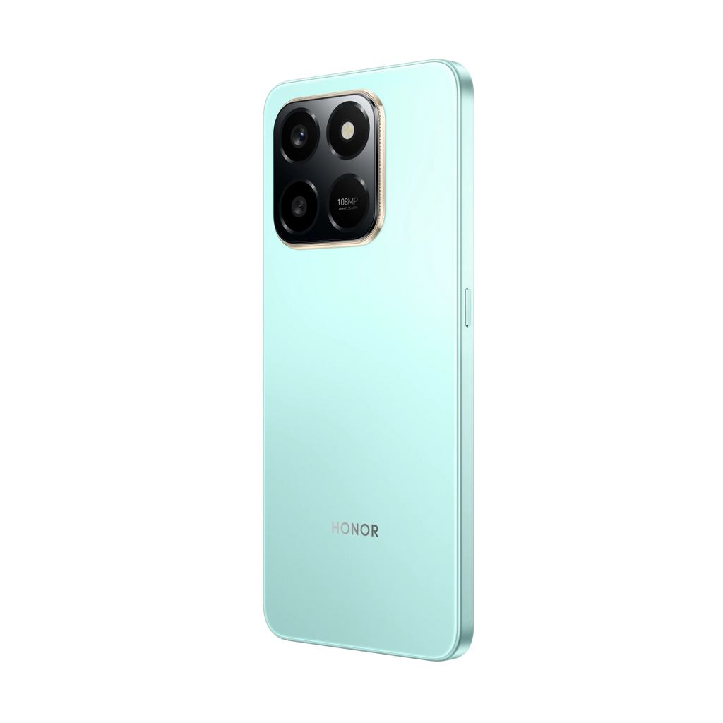 HONOR X7d