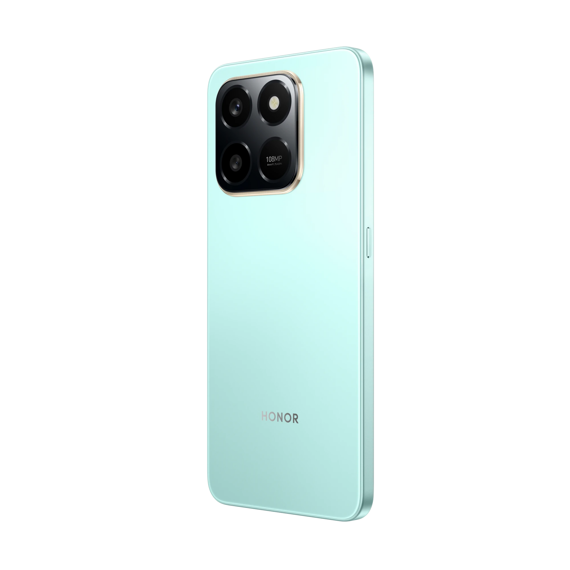 HONOR X7d
